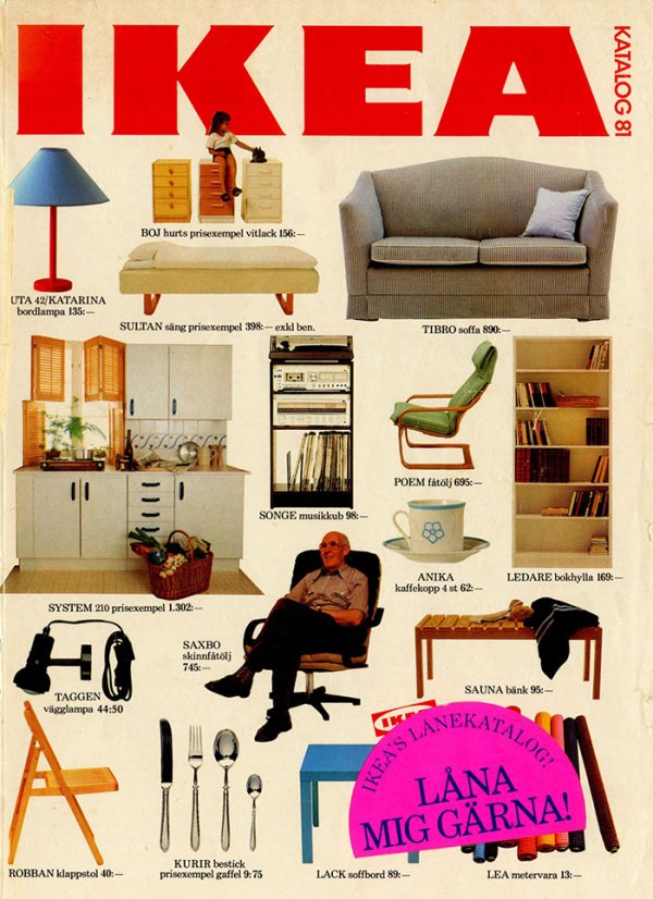 vintage-ikea-catalogues-covers-5ad8917635bf0-700