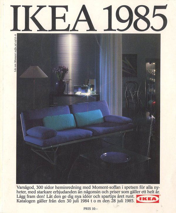 vintage-ikea-catalogues-covers-5ad8918307dcd-700