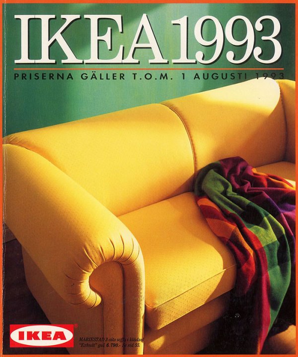 vintage-ikea-catalogues-covers-5ad8919720a55-700