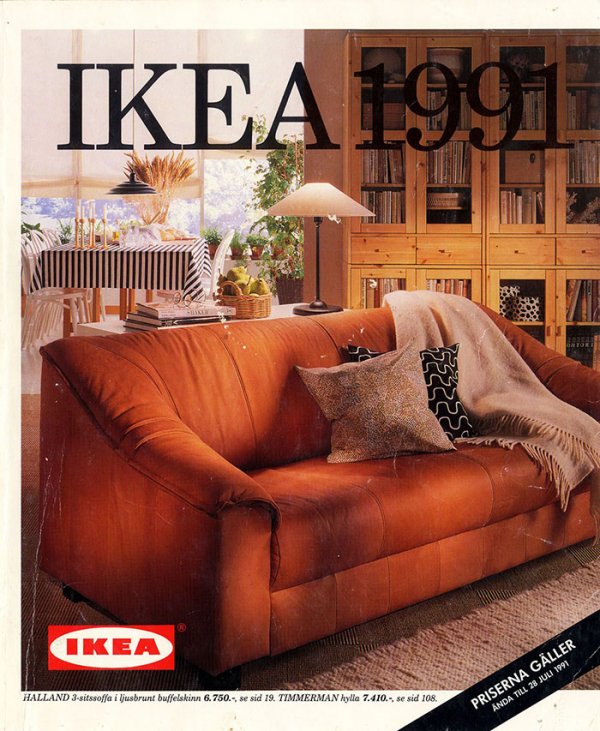 vintage-ikea-catalogues-covers-5ad891916092b-700