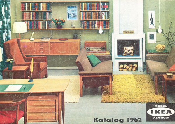 vintage-ikea-catalogues-covers-14-5ad87bc2c5eff-700
