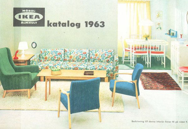 vintage-ikea-catalogues-covers-15-5ad87bc438eab-700