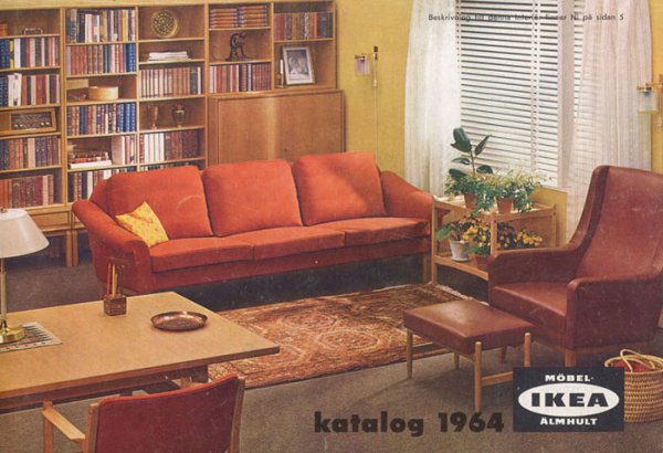 vintage-ikea-catalogues-covers-16-5ad87bc588878-700