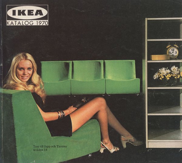 vintage-ikea-catalogues-covers-22-5ad87bcf20a73-700