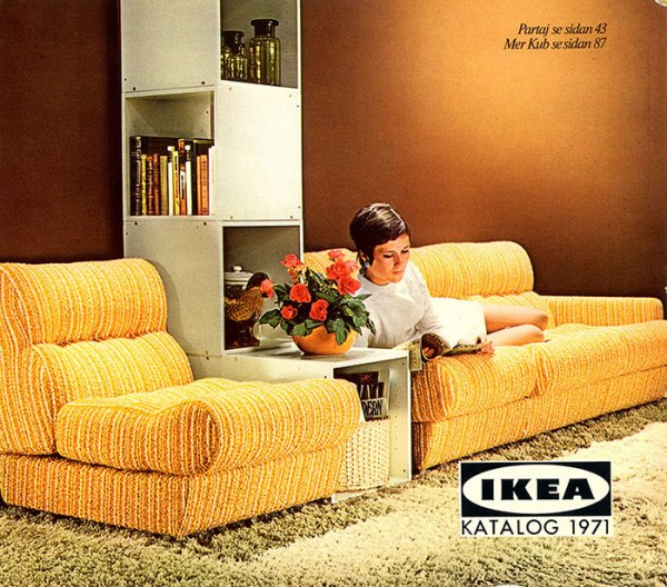 vintage-ikea-catalogues-covers-23-5ad87bd105321-700