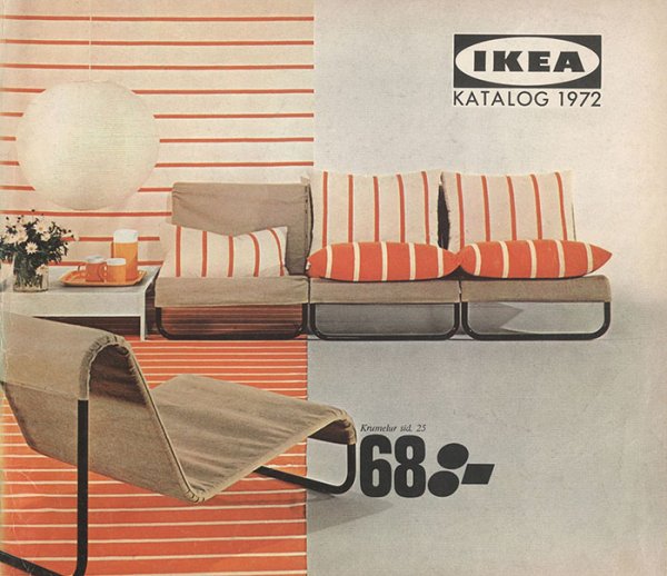 vintage-ikea-catalogues-covers-24-5ad87bd28020b-700