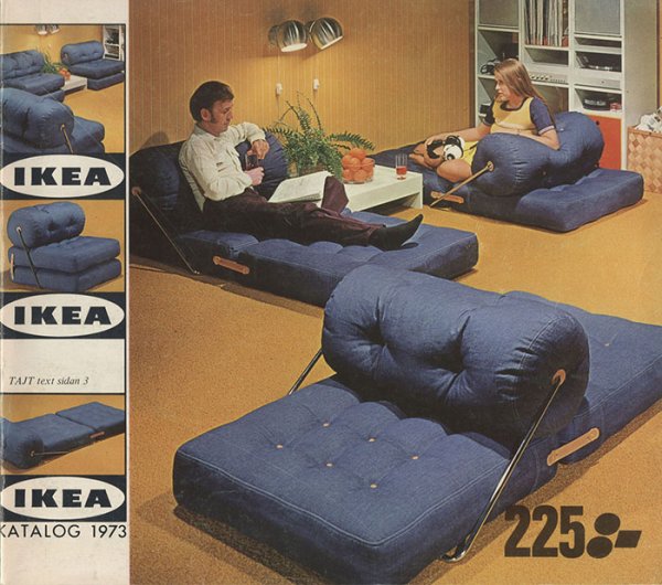 vintage-ikea-catalogues-covers-25-5ad87bd404e84-700