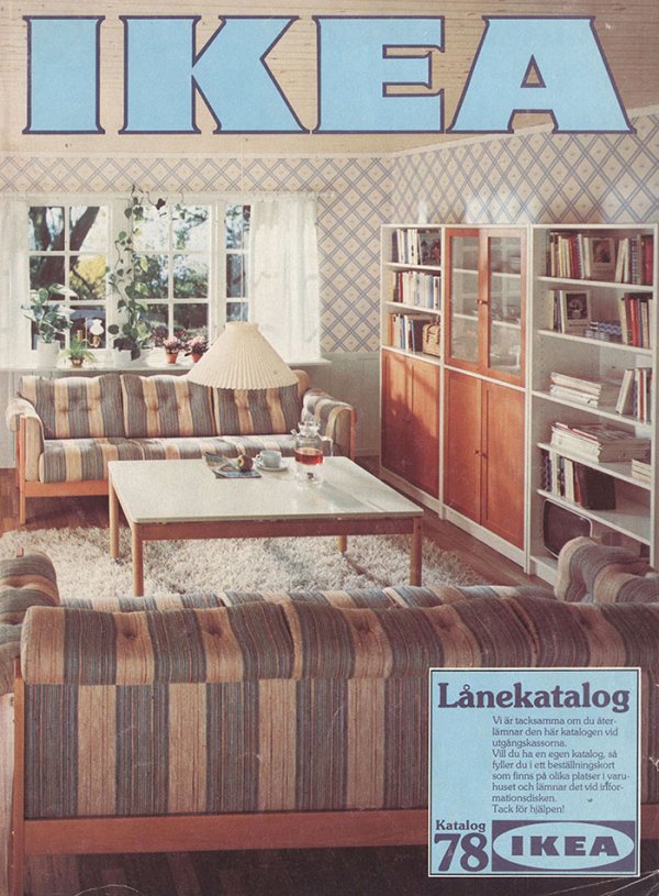 vintage-ikea-catalogues-covers-30-5ad87bdd4a682-700