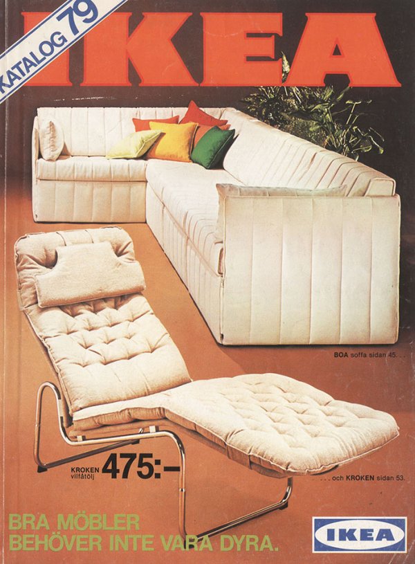 vintage-ikea-catalogues-covers-31-5ad87bdef2220-700