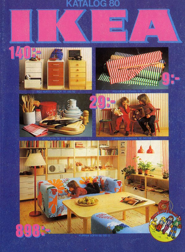 vintage-ikea-catalogues-covers-32-5ad87be0a3278-700
