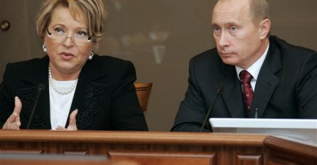 ANKETA: Da li je Rusija istinski prijatelj BiH?