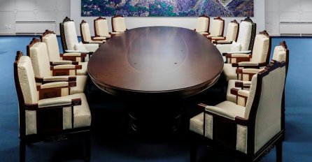 Šta očekivati od historijskog sastanka dviju Koreja