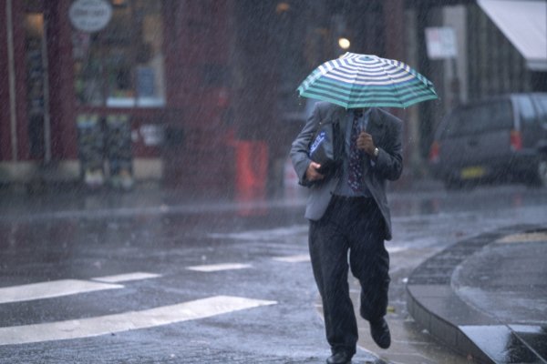 kisa-vreme-vremenska-prognoza-profimedia-1-1000x0