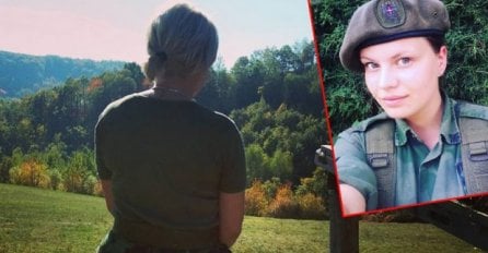 OBDUKCIJA DOKAZALA SAMOUBISTVO, ALI BOJANINA MAJKA NE MISLI TAKO: "Ovo je dokaz da se nije ubila"