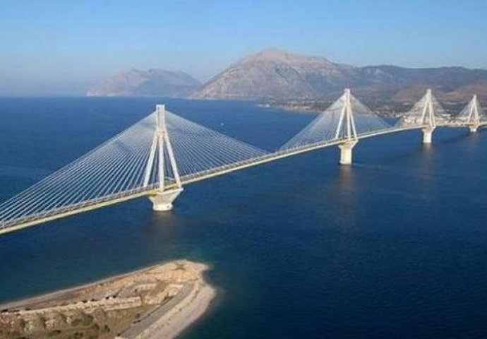 EK: Pelješki most će biti izgrađen bez obzira na prijetnju tužbom iz BiH