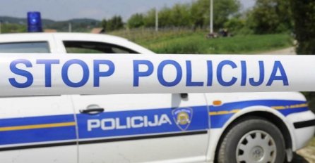 VELIKA AKCIJA NA PODRUČJU BANJALUKE: U akciji 'Arsenal' sedam uhapšenih