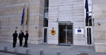 Delegacija EU u BiH pozvala na brzo usvajanje novog zakona o sukobu interesa