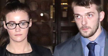 PONOVNO IZGUBLJENA BITKA: Sud ponovno odbio žalbu roditelja smrtonosno bolesnog dječaka