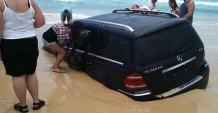 LJUDSKA GLUPOST NEMA GRANICA, OVE SLIKE SU DOKAZ, A OVA JE TEK POČETAK: Kad vidite 17 i 18, uhvatit ćete se za glavu