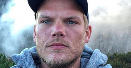 KAKO JE PREMINUO TAKO BRZO I TAKO MLAD: Ovo su simptomi bolesti sa kojom se borio Avicii