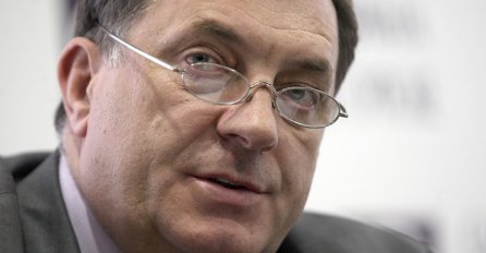 Milorad Dodik: Nećemo prihvatiti izvještaj Anketnog odbora