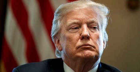 Trump razmatra datume i lokacije za susret s Kim Jong Unom