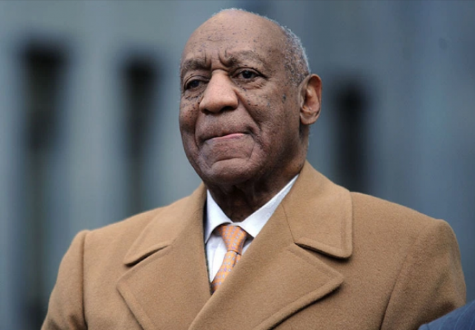 Bill Cosby osuđen zbog drogiranja i zlostavljanja žene