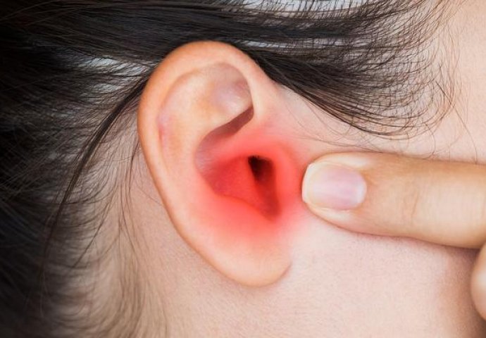 ISTRAŽIVAČI POSLALI UPOZORENJE: Evo sa čim su povezali slabljenje sluha