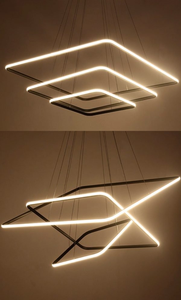 folding-modern-foyer-chandelier-600x992