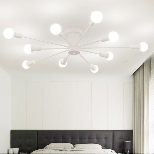 glass-baubles-light-dining-room-chandelier-modern-600x600
