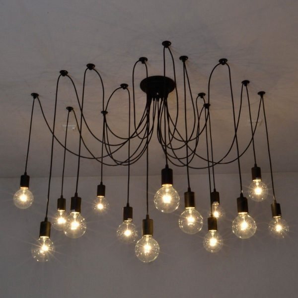 loose-hanging-modern-chandelier-for-high-ceiling-600x600