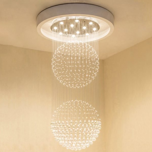 two-balls-of-light-modern-foyer-chandelier-600x600