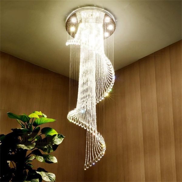 vertical-spiral-crystal-chandelier-modern-1-600x600