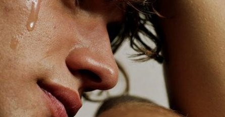 POUČNA PRIČA: Dvorci od pijeska