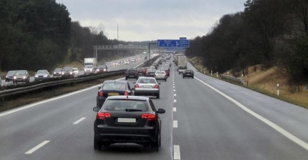 NOVI SISTEM KONTROLE TEK POČEO A KAZNE 'PLJUŠTE': Dolaze na kućnu adresu, evo koliko mogu iznostiti! 