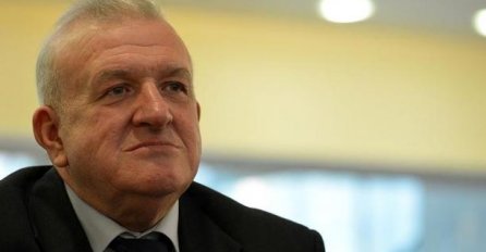 Prijedlog pritvora za svih 13 osumnjičenih u predmetu Dudaković i drugi