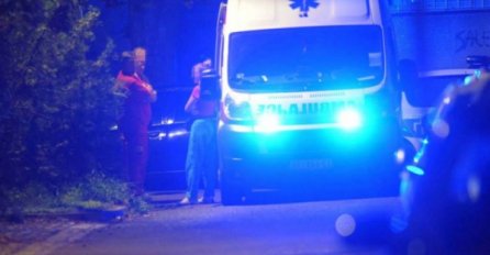 Stabilno zdravstveno stanje učesnika banjalučkog polumaratona