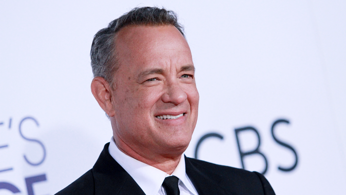 tom-hanks