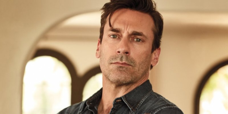 crop2-jon-hamm-off-season1