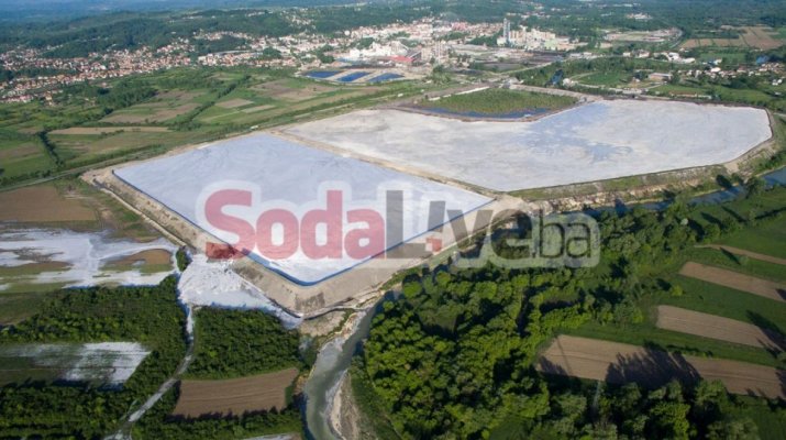 bijelo-more-spreca-2