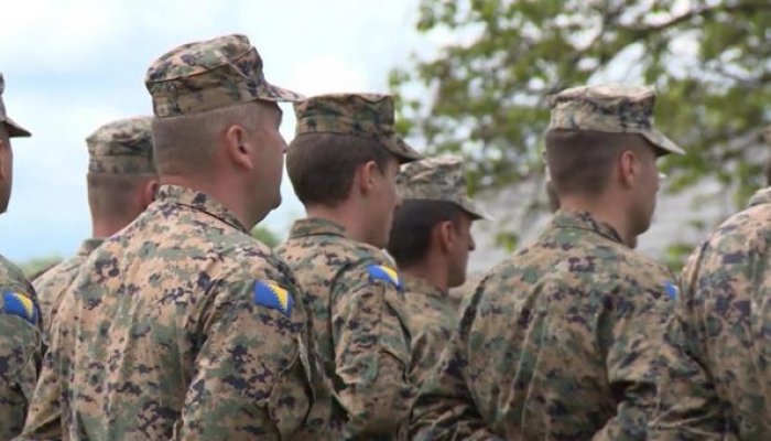 vojnici-bih-vojska-595x340