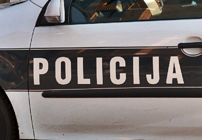 Uhapšene dvije osobe zbog pucnjave u blizini stadiona Bilino Polje