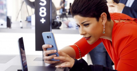 MISLILI STE DA STE IH IZGUBILI ZAUVIJEK: Obrisali ste omiljene fotke slučajno s mobitela? Ne treba paničariti