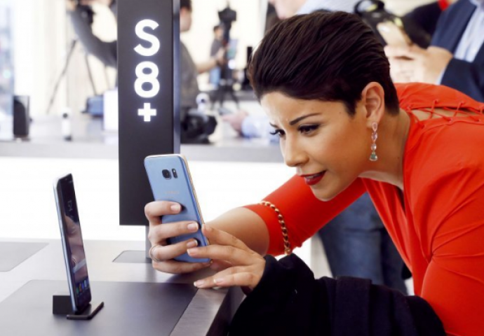 MISLILI STE DA STE IH IZGUBILI ZAUVIJEK: Obrisali ste omiljene fotke slučajno s mobitela? Ne treba paničariti