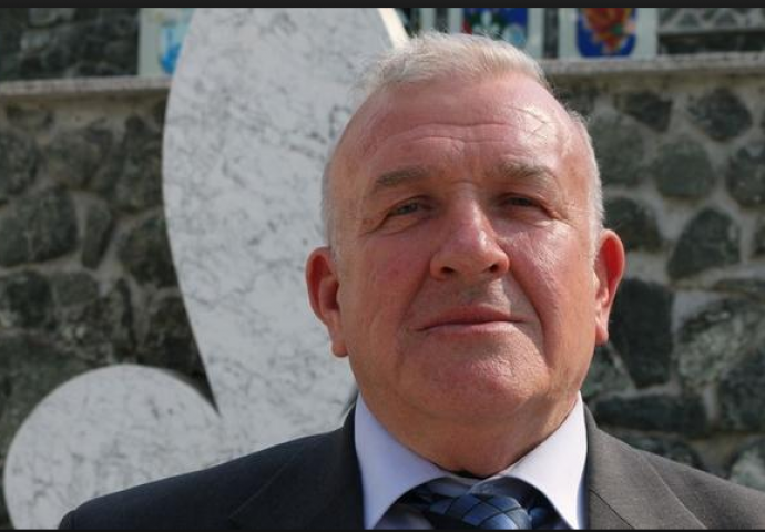 Odbijen prijedlog za pritvor Dudakoviću i drugima