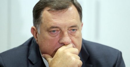 I Milorad Dodik se oglasio nakon puštanja Dudakovića na slobodu: Evo šta je rekao