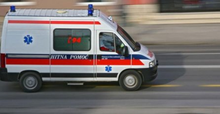 TRAGEDIJA: Mladić preminuo na festivalu, tijelo poslato na obdukciju