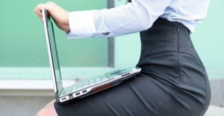 Ovo su najtraženija zanimanja u BiH