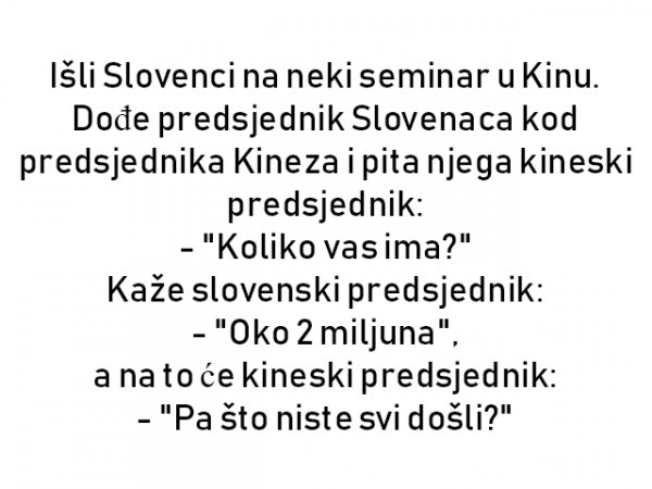 svi