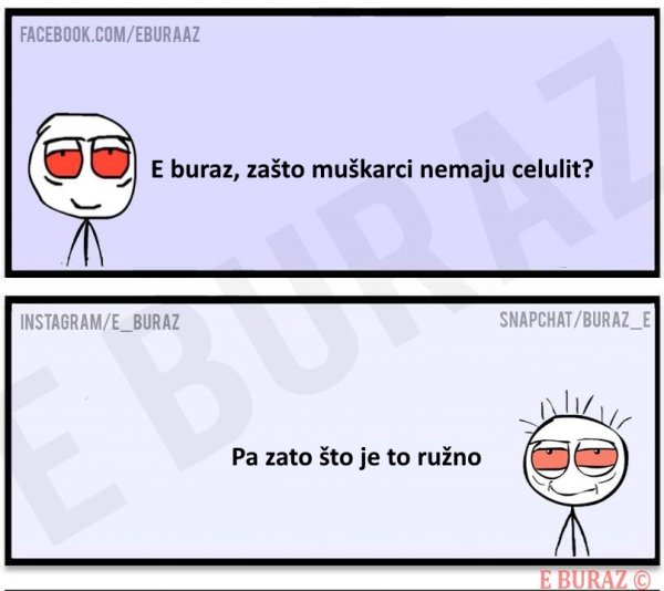 ruznoje